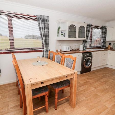 Broombaulks Farm Bungalow ジェドバラ エクステリア 写真